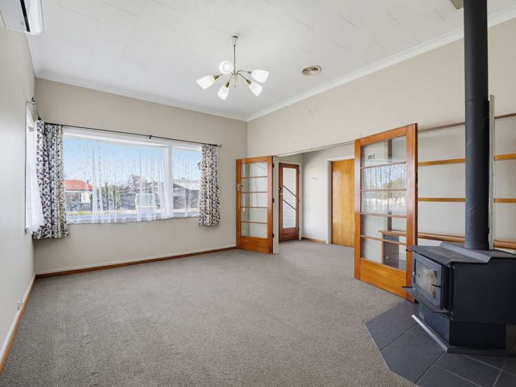121 Heretaunga Street Papaioea_7