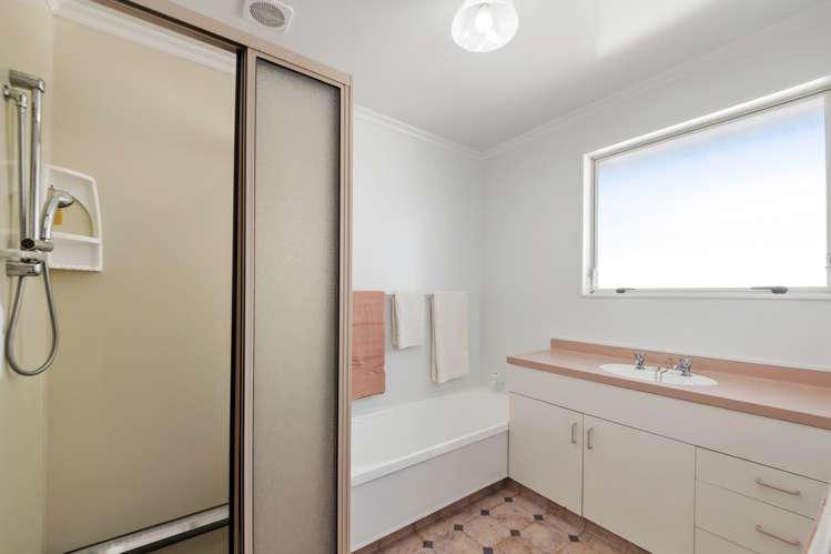 1 Severne Street Springlands_10