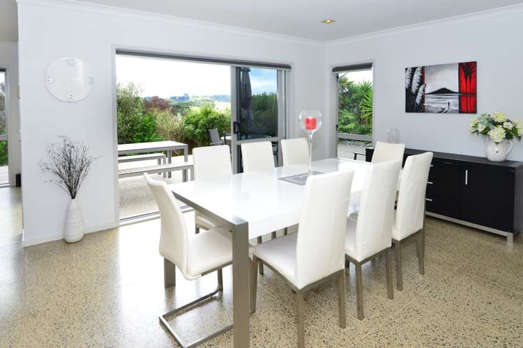 62 Frost Road Waitoki_12