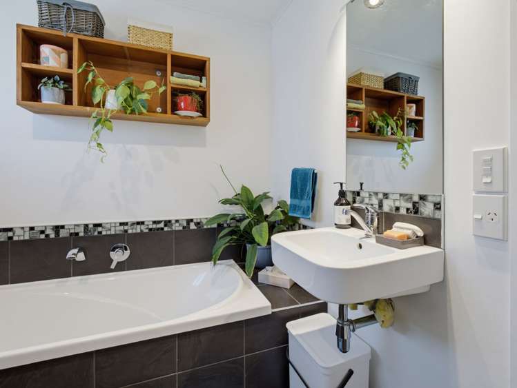 47 Tui Glen Road Atawhai_17