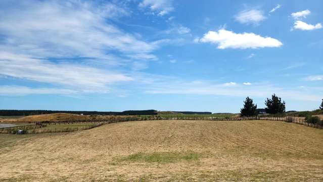 25 Truebridge Drive Waitarere Beach_2