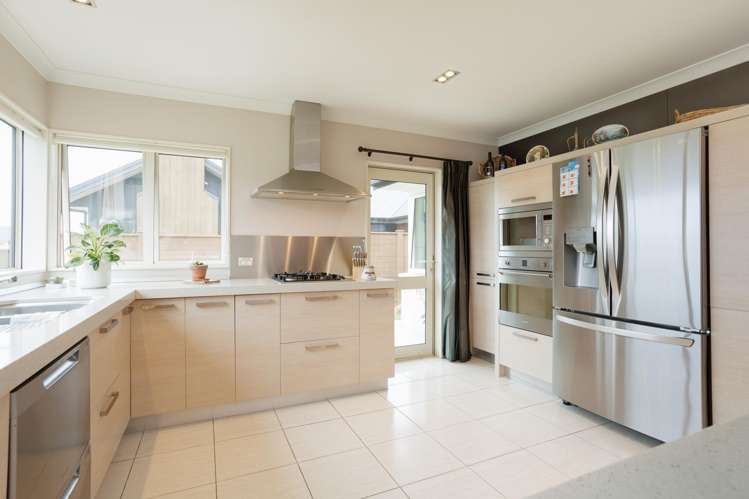 27 Kaimai Drive Matamata_14