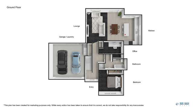 2/2 Arthur Place Chartwell_1