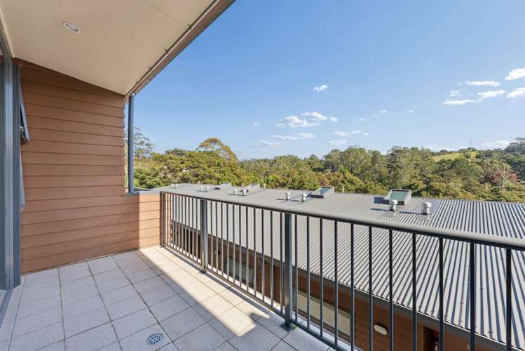 28G The Avenue Albany_6