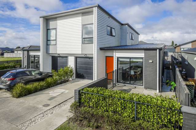 14 Park Chester Road Pukekohe_1