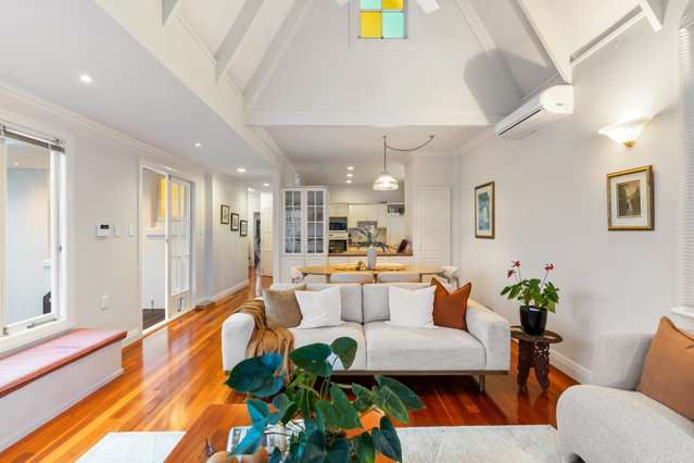 50 Takutai Avenue Half Moon Bay_1