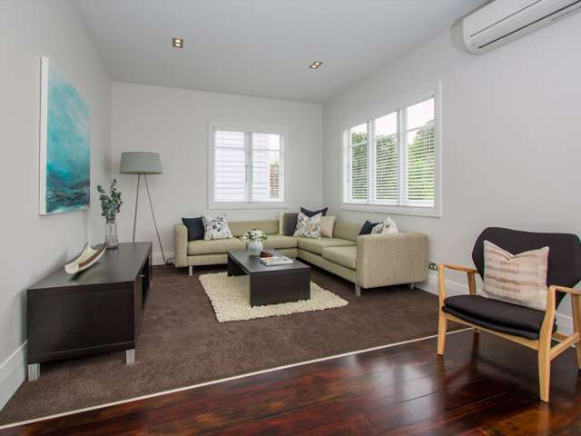 24 Jessel Street Grey Lynn_2