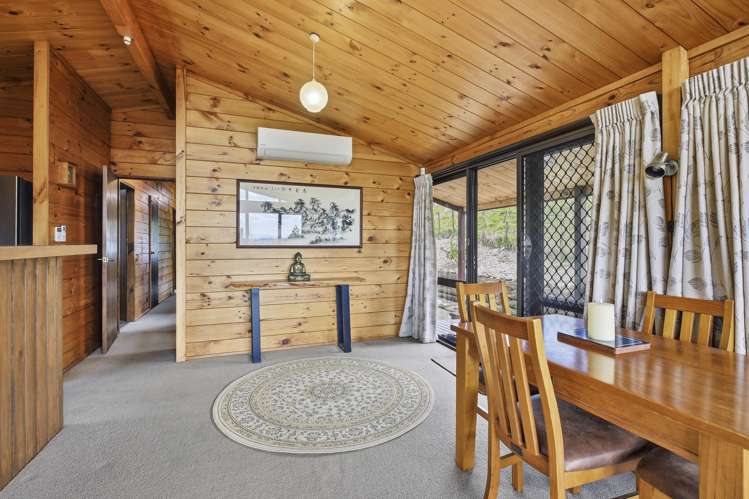 16c Fairview Terrace Paeroa_9