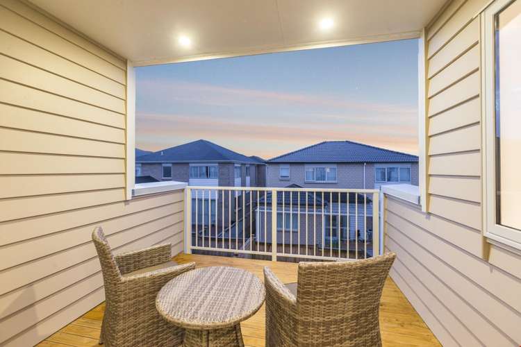 11 Laquinta Place Flat Bush_5