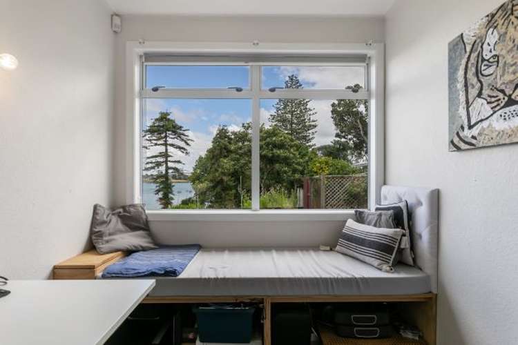 3/14 Cleary Road Panmure_8