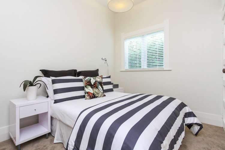 133 Shackleton Road Mount Eden_11