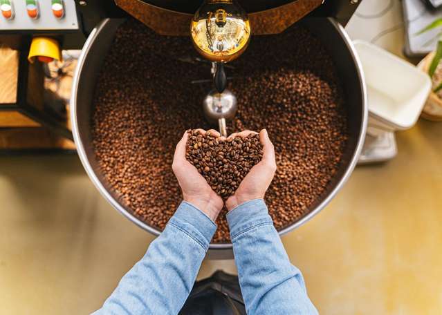 Address withheld Tauranga_1