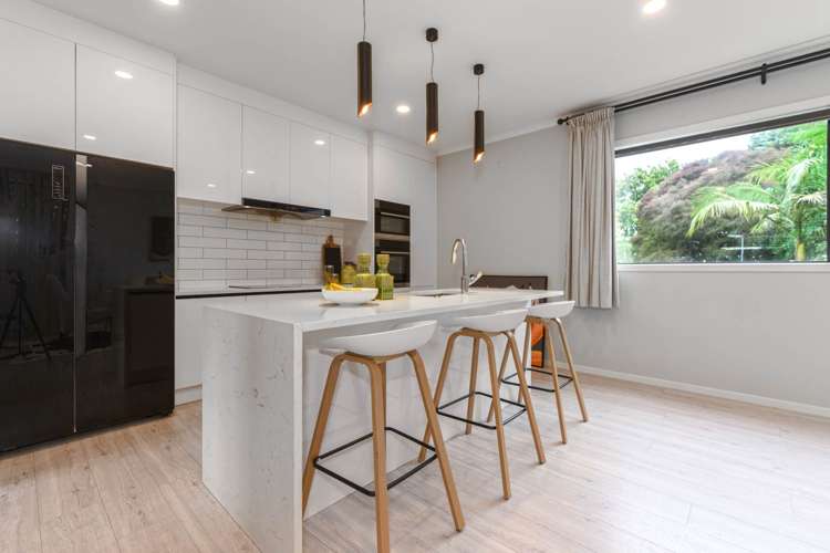 33d Wairau Road Forrest Hill_12