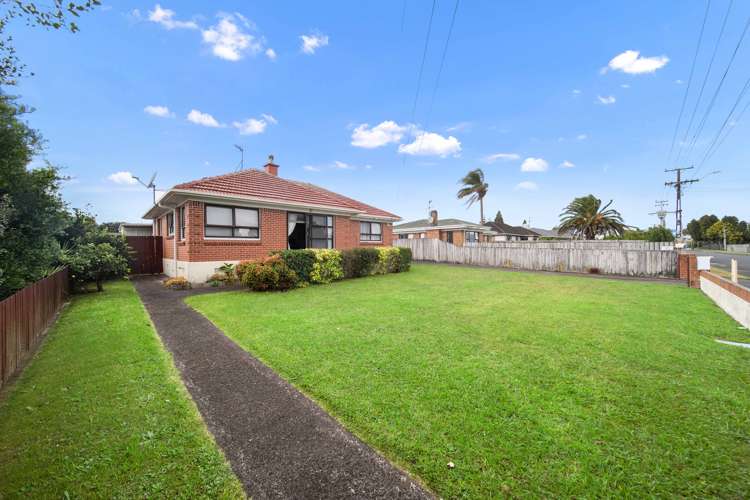 39 Alma Crescent Papakura_24