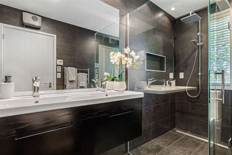 62 Straven Road Fendalton_9