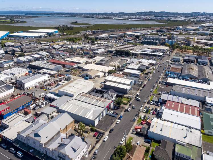 31 Moa Street Otahuhu_13