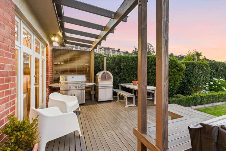 17 Wycolla Avenue Saint Clair_13