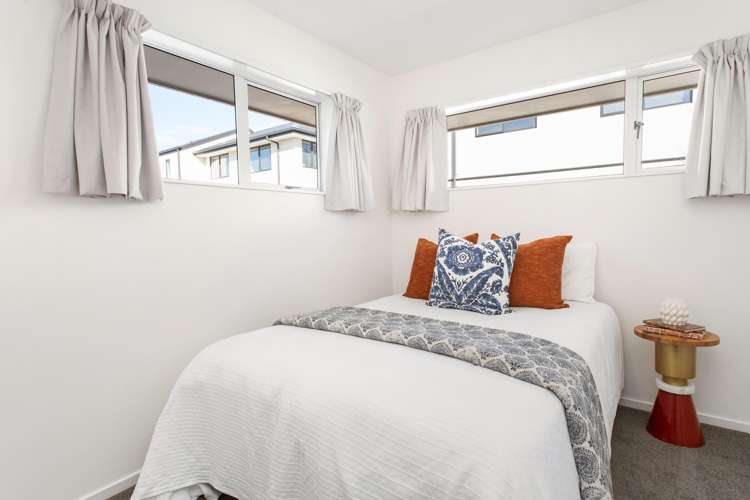20a Rutherford Street Woolston_8