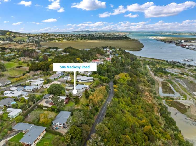 58a Mackesy Road Parahaki_18