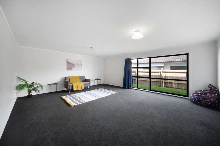 4 Corin Avenue Manurewa_11