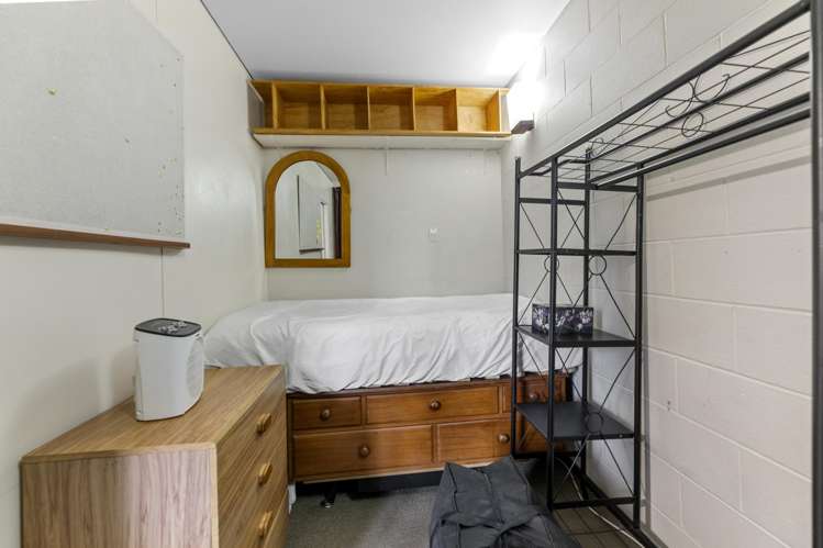 47 Howe Street North Dunedin_20