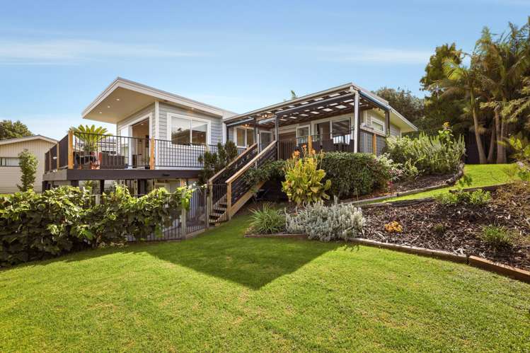 32 Omokoroa Road Omokoroa_62