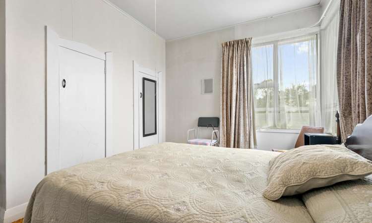 61 Moa Street Piopio_15