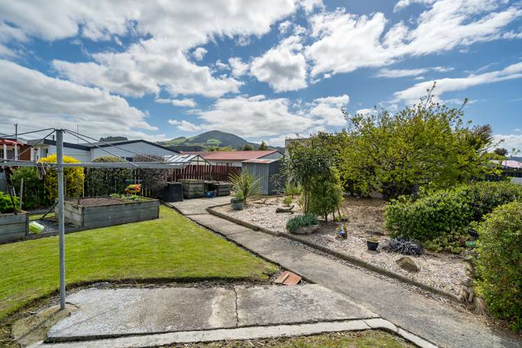 4 Vampire Road Waldronville_11