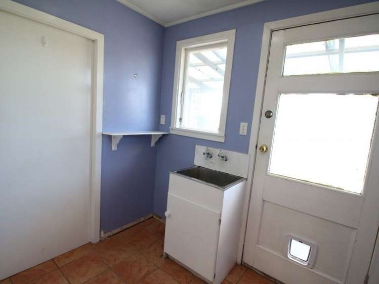 36 Wellington Street Hampstead_12