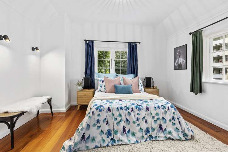 138 Dixon Street Te Aro_9