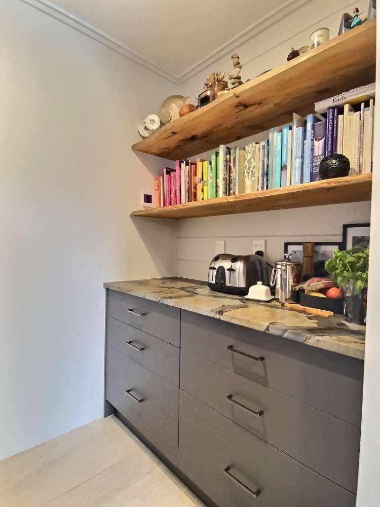 37 Kawerau Avenue Devonport_5