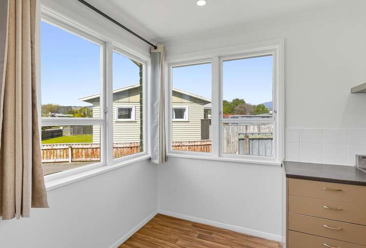4 Ross Street Levin_25