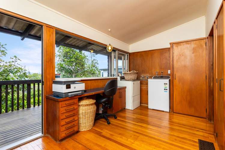 26 Martin Crescent Northcote_28