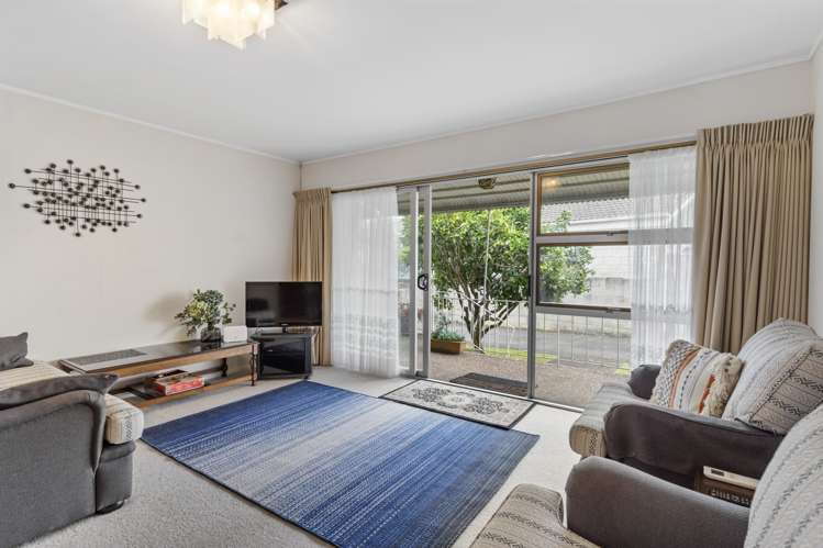 2/98 Namata Road One Tree Hill_6