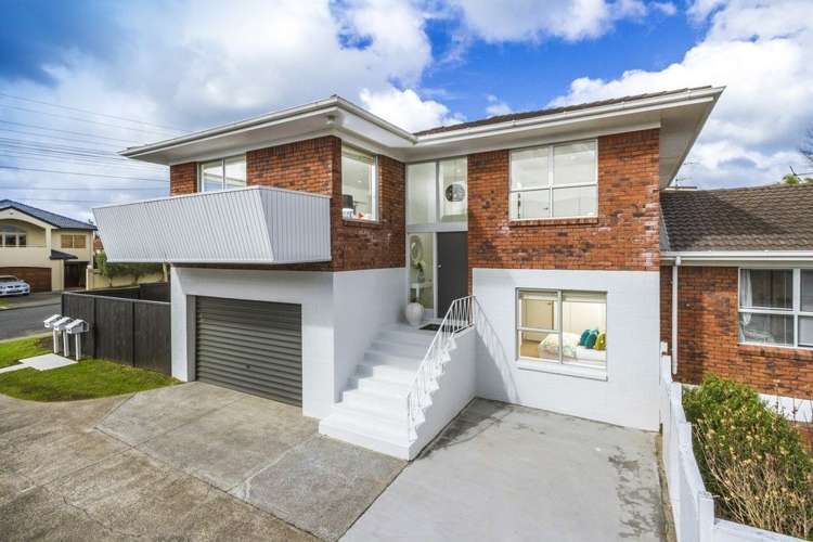 1/27 Francis Street Hauraki_9