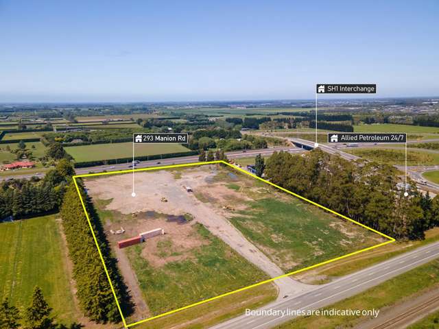 293 Manion Road Rolleston_2