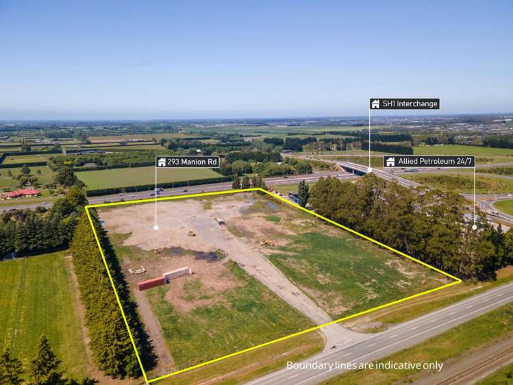 293 Manion Road Rolleston_2