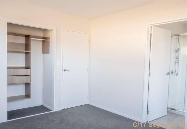 Address withheld Hornby_4