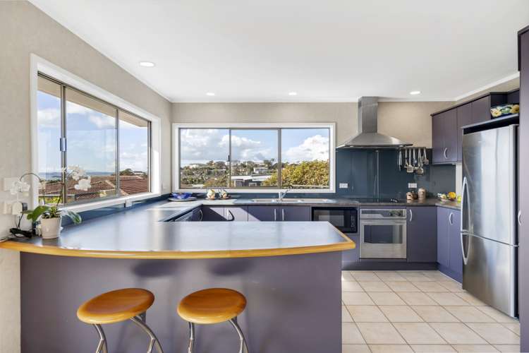 66 John Gill Road Cockle Bay_11