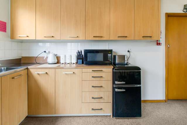 2/1a Wai-Iti Road Maori Hill_2