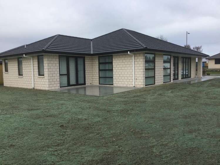 3 Moroney Place Matamata_12