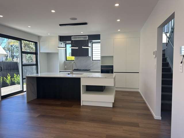 Lot 2/66B Norwood Road Bayswater_2