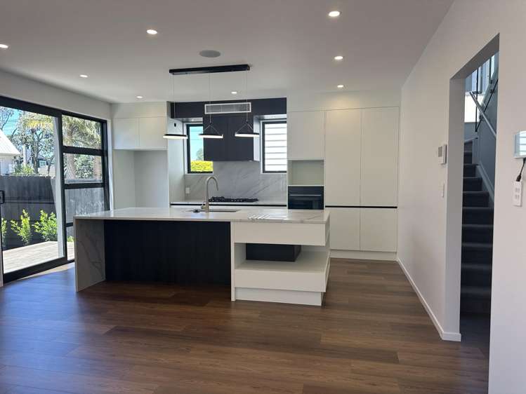Lot 2/66B Norwood Road_2