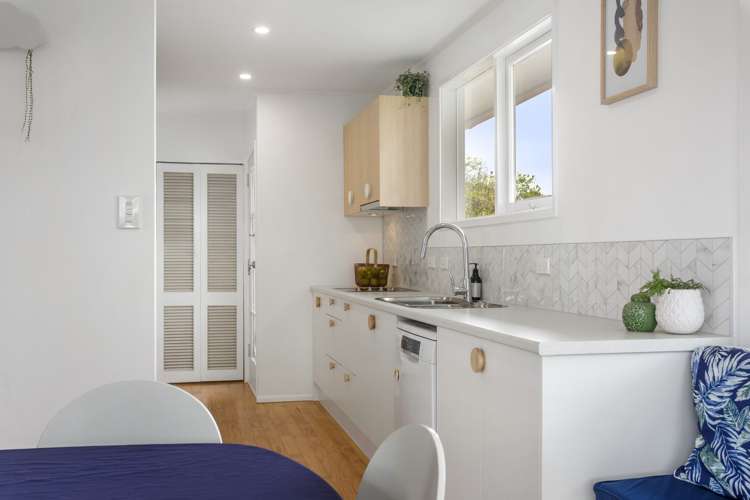 20 Dunstall Place Mangere Bridge_11