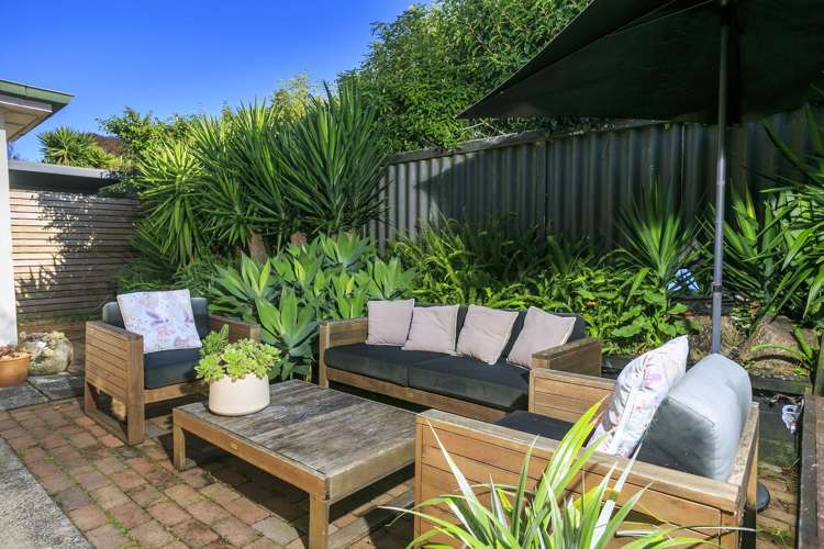 3/4 Birchfield Road Hauraki_2