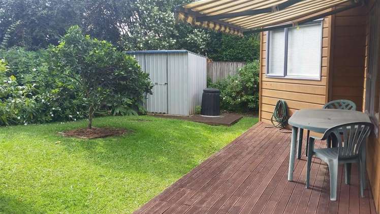 10a Maui Street New Lynn_14