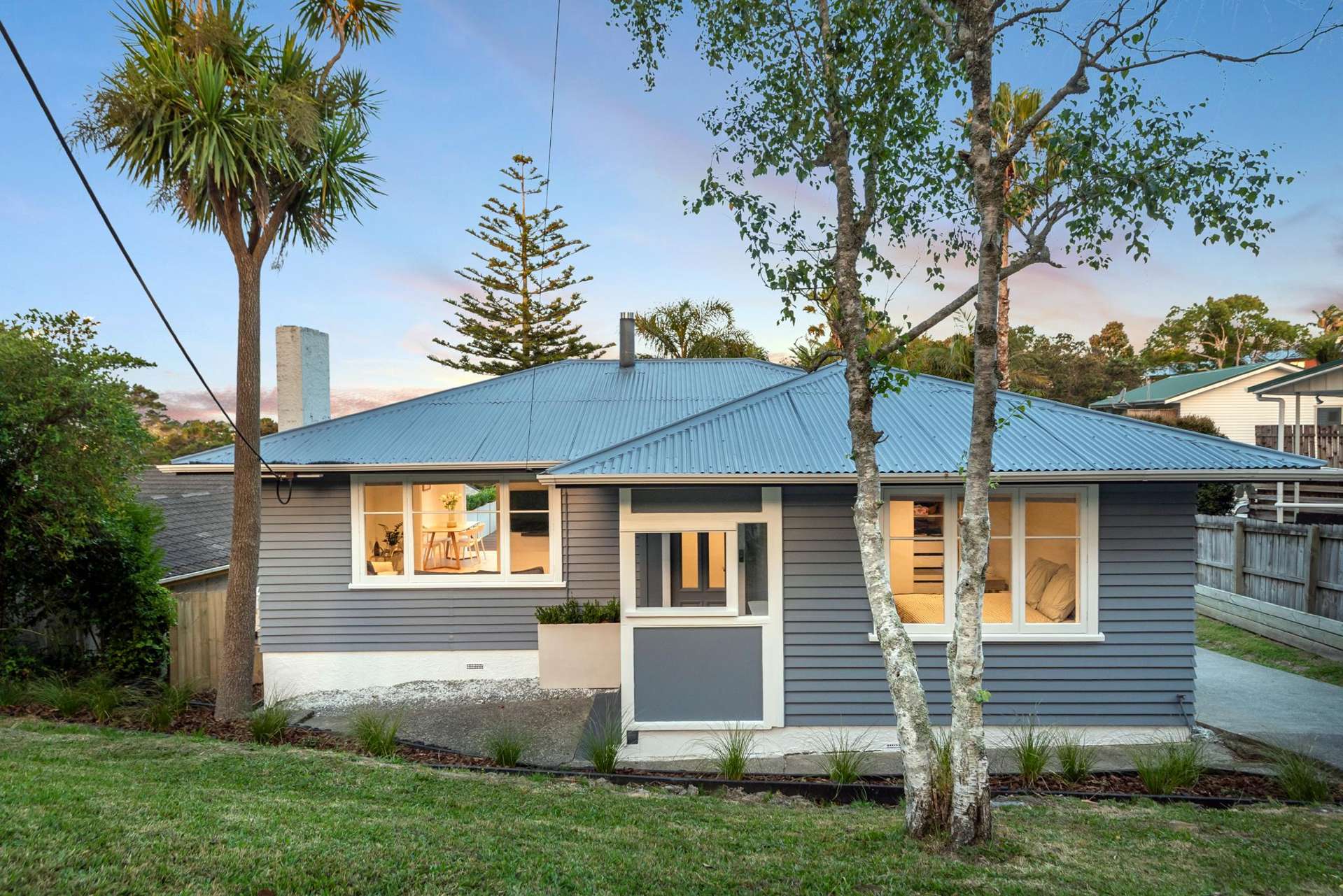 17a Stanley Road Glenfield_0