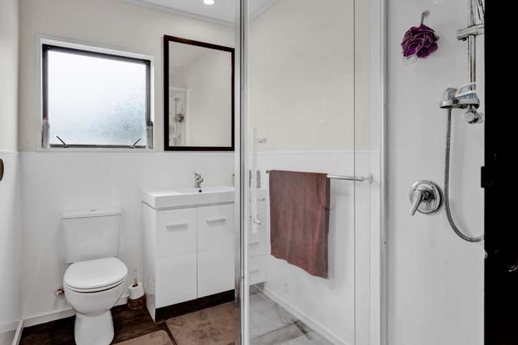 8 Von Tempsky Street Normanby_8