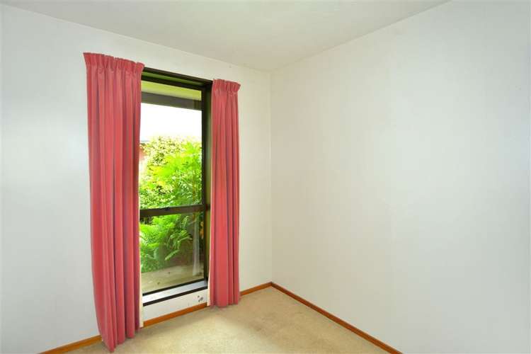 4 Gibbs Place Halswell_10