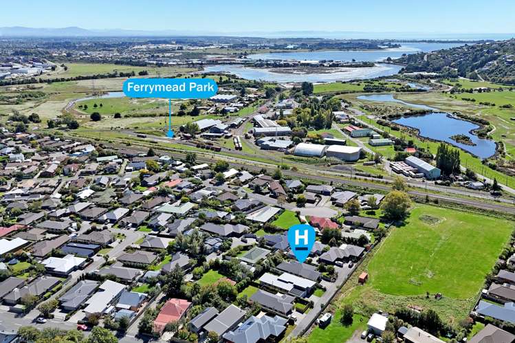 4 Cordelia Lane Heathcote Valley_16